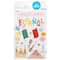 Spanish Sticker Book by Recollections™